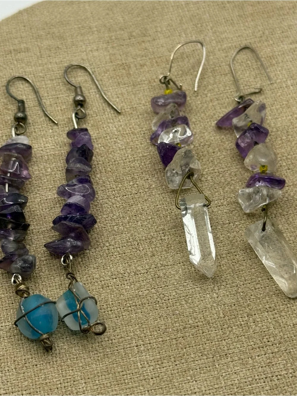 N/A elegant dangle